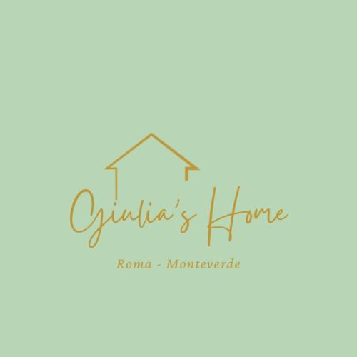 Appartement Giulias